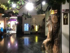 -木子塘汗蒸生活馆(财富港店)