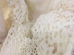 -菌之家·专业纯野生菌火锅·特色炒菌