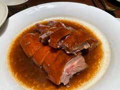 -觅唐MITONG(鸟巢店)