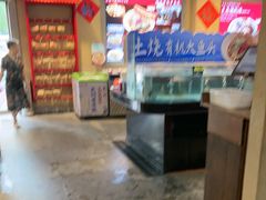 -乡里八闽·福州乡土菜(火车北站店)