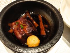 东坡肉-旺顺阁·北京菜(北辰上品+)