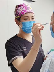 -联合丽格·张菡丽格医疗美容