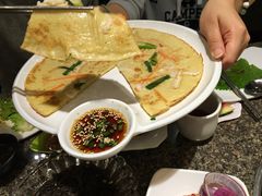 -韩罗苑(万象城店)