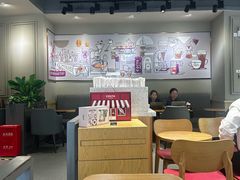 -COSTA COFFEE(丰联广场店)