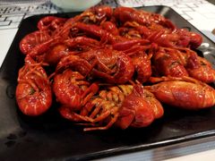 -靓虾二哥·龙虾馆(大塘总店)