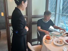 -淮香国色(正大中心店)