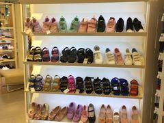 -hotwind热风(世纪东方广场店)