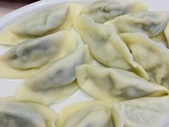 -客临百思德·东北特色馆(龙湖时代天街店)