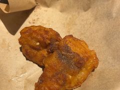 -必胜客(龙泉万达店)