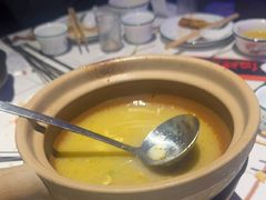 -亿牌牌东北烧烤(博物馆旗舰店)