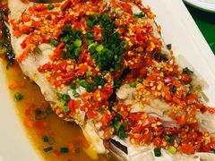 -大碗厨(东风路店)