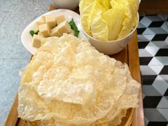 -廣順興(六里桥店)