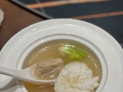 -墨泉峰味(润和国际广场店)