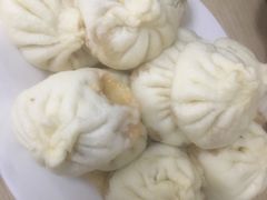 -津门永胜包子铺(哈尔滨道总店)