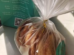 -Madeleine玛德琳(永平里店)