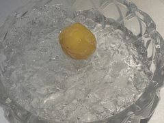 -王品牛排(珠海富华里店)