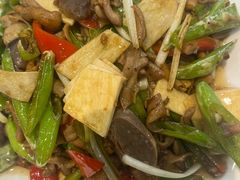 -胖子饭店(兴学弄店)