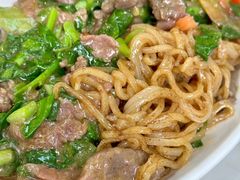 -乌记鲜活牛肉城(金砂东路店)