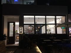 -肥朵食堂(带梦胡同店)