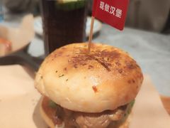 -必胜客(世欧广场店)