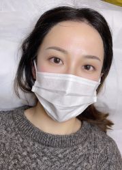 -MIVI半永久纹眉纹绣