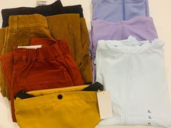 -优衣库(银座店)