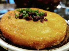 -烧烤季休闲餐厅(贵阳蟠桃宫店)