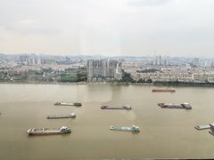 -海珠儿童公园