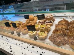 -gaga(深圳福田星河COCO Park店)