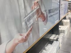 -MUJI无印良品(恒力MALL店)