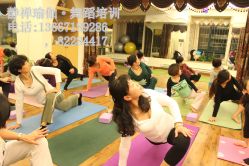 -JC·YOGA静禅瑜伽普拉提