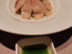 -山里亲戚(淞虹路店)