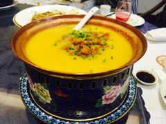 -大蓉和(双楠店)