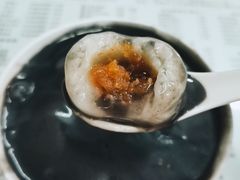 -阿三麻蓉汤圆(顺光大厦店)