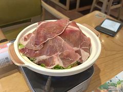 -Sushi Love 创意寿司(正佳广场店)