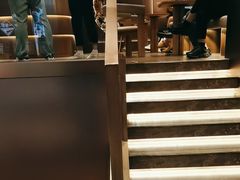 -霸王茶姬(上海恒基名人店)