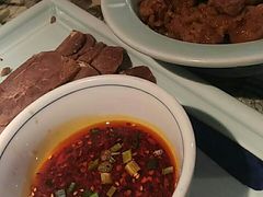 -遇见长安(兰州中心店)