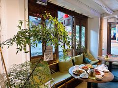 -小喜客·云南特色菜(纳西庭院店)