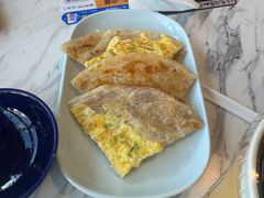 -康师傅私房牛肉面(申虹店)
