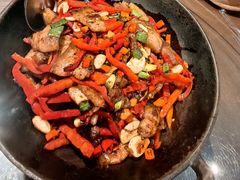 -巴人堂(女儿城店)