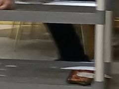 -妥妥烤肉料理(昙华林店)