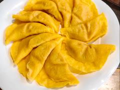 -蓉城老院十年老火锅(中南店)