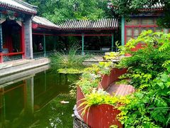 -宣武艺园