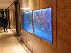 -知味观(湖滨总店)