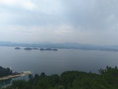 -梦姑塘文化公园