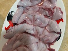 -华哥新鲜猪精品美食