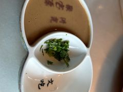-聚宝源(潞城店)