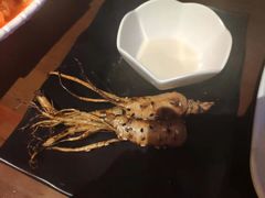-盱眙小龙虾(天虹店)