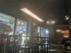 -汉米达特色料理餐厅(郴州友阿国际广场店)