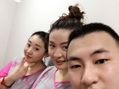 -汤森悠生活文化汤(江宁万达店)